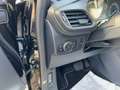 Ford Puma Titanium X LED+Navi+Kamera+Winterpaket Schwarz - thumbnail 18