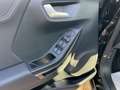 Ford Puma Titanium X LED+Navi+Kamera+Winterpaket Schwarz - thumbnail 17
