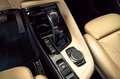BMW X1 xDrive25d Aut. M Sport*Dakota*Navi+*Cam*LED* Zwart - thumbnail 20