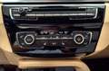 BMW X1 xDrive25d Aut. M Sport*Dakota*Navi+*Cam*LED* Zwart - thumbnail 19