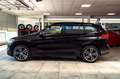 BMW X1 xDrive25d Aut. M Sport*Dakota*Navi+*Cam*LED* Zwart - thumbnail 4