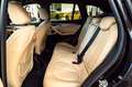 BMW X1 xDrive25d Aut. M Sport*Dakota*Navi+*Cam*LED* Zwart - thumbnail 28