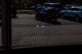 BMW X1 xDrive25d Aut. M Sport*Dakota*Navi+*Cam*LED* Zwart - thumbnail 27
