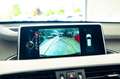 BMW X1 xDrive25d Aut. M Sport*Dakota*Navi+*Cam*LED* Zwart - thumbnail 26