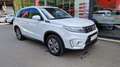 Suzuki Vitara 1,4 GL+ DITC Hybrid ALLGRIP shine Weiß - thumbnail 4