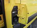 Mercedes-Benz Sprinter 314 2.2 CDI L2H1 airco, mbux, navi, trekhaak Jaune - thumbnail 18