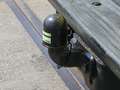Mercedes-Benz Sprinter 314 2.2 CDI L2H1 airco, mbux, navi, trekhaak Jaune - thumbnail 15