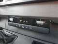 Mercedes-Benz Sprinter 314 2.2 CDI L2H1 airco, mbux, navi, trekhaak Jaune - thumbnail 9
