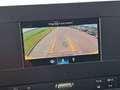 Mercedes-Benz Sprinter 314 2.2 CDI L2H1 airco, mbux, navi, trekhaak Jaune - thumbnail 11