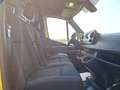Mercedes-Benz Sprinter 314 2.2 CDI L2H1 airco, mbux, navi, trekhaak Jaune - thumbnail 6