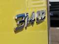 Mercedes-Benz Sprinter 314 2.2 CDI L2H1 airco, mbux, navi, trekhaak Jaune - thumbnail 16