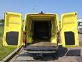 Mercedes-Benz Sprinter 314 2.2 CDI L2H1 airco, mbux, navi, trekhaak Jaune - thumbnail 13