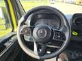 Mercedes-Benz Sprinter 314 2.2 CDI L2H1 airco, mbux, navi, trekhaak Jaune - thumbnail 10