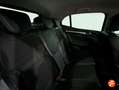 Renault Megane 1.3 TCe GPF Equilibre 103kW Negro - thumbnail 15