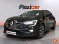 Renault Megane 1.3 TCe GPF Equilibre 103kW Negro - thumbnail 3