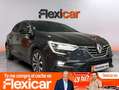 Renault Megane 1.3 TCe GPF Equilibre 103kW Negro - thumbnail 1