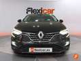 Renault Megane 1.3 TCe GPF Equilibre 103kW Negro - thumbnail 2
