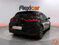 Renault Megane 1.3 TCe GPF Equilibre 103kW Negro - thumbnail 8