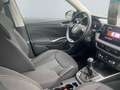 Skoda Fabia 1.0 TSI Style *Navi*LED*CarPlay*Spurhalteass* Zwart - thumbnail 21