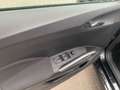 Skoda Fabia 1.0 TSI Style *Navi*LED*CarPlay*Spurhalteass* Zwart - thumbnail 23