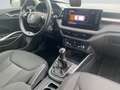 Skoda Fabia 1.0 TSI Style *Navi*LED*CarPlay*Spurhalteass* Zwart - thumbnail 12