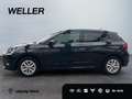Skoda Fabia 1.0 TSI Style *Navi*LED*CarPlay*Spurhalteass* Zwart - thumbnail 5