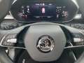 Skoda Fabia 1.0 TSI Style *Navi*LED*CarPlay*Spurhalteass* Zwart - thumbnail 24