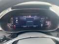 Skoda Fabia 1.0 TSI Style *Navi*LED*CarPlay*Spurhalteass* Zwart - thumbnail 15