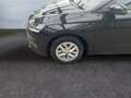 Skoda Fabia 1.0 TSI Style *Navi*LED*CarPlay*Spurhalteass* Zwart - thumbnail 22