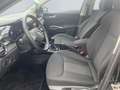 Skoda Fabia 1.0 TSI Style *Navi*LED*CarPlay*Spurhalteass* Zwart - thumbnail 9