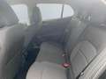 Skoda Fabia 1.0 TSI Style *Navi*LED*CarPlay*Spurhalteass* Zwart - thumbnail 17