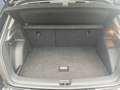 Skoda Fabia 1.0 TSI Style *Navi*LED*CarPlay*Spurhalteass* Zwart - thumbnail 18