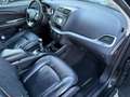 Fiat Freemont 2.0 mjt 16v Lounge 170cv 7 POSTI Nero - thumbnail 14