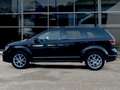 Fiat Freemont 2.0 mjt 16v Lounge 170cv 7 POSTI Nero - thumbnail 7