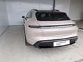 Porsche Taycan 4 Cross Turismo Braun - thumbnail 5