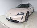 Porsche Taycan 4 Cross Turismo Braun - thumbnail 1
