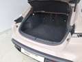 Porsche Taycan 4 Cross Turismo Braun - thumbnail 19
