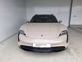Porsche Taycan 4 Cross Turismo Braun - thumbnail 3