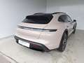 Porsche Taycan 4 Cross Turismo Braun - thumbnail 6