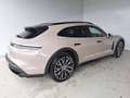 Porsche Taycan 4 Cross Turismo Braun - thumbnail 7