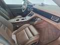 Porsche Taycan 4 Cross Turismo Braun - thumbnail 15