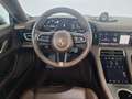 Porsche Taycan 4 Cross Turismo Braun - thumbnail 11