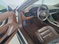 Porsche Taycan 4 Cross Turismo Braun - thumbnail 8