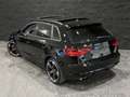 Audi A3 Sportback 1.4 TFSI S Line Edition S-T Negro - thumbnail 6