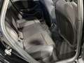 Audi A3 Sportback 1.4 TFSI S Line Edition S-T Negro - thumbnail 11