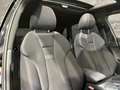 Audi A3 Sportback 1.4 TFSI S Line Edition S-T Negro - thumbnail 12
