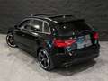 Audi A3 Sportback 1.4 TFSI S Line Edition S-T Negro - thumbnail 8
