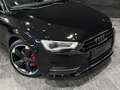 Audi A3 Sportback 1.4 TFSI S Line Edition S-T Negro - thumbnail 2