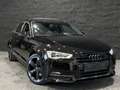 Audi A3 Sportback 1.4 TFSI S Line Edition S-T Negro - thumbnail 1