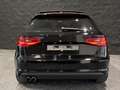 Audi A3 Sportback 1.4 TFSI S Line Edition S-T Negro - thumbnail 7